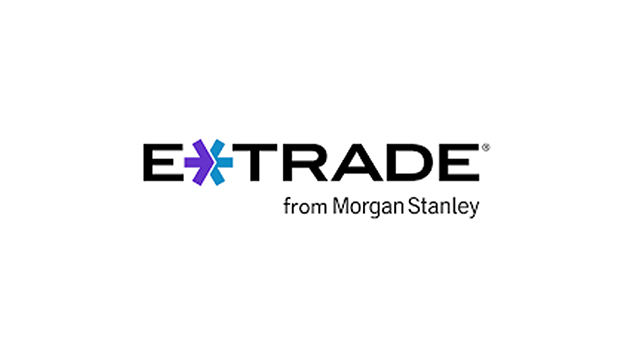 e-trade