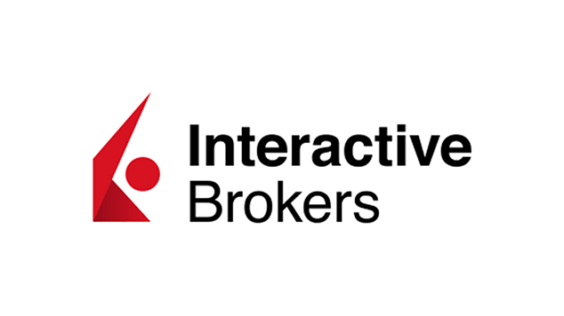 inter-brokers
