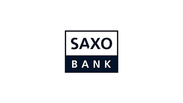 saxo-bank