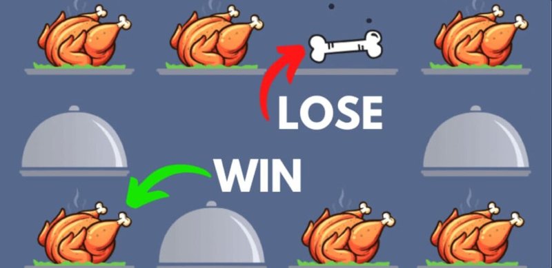 Jeu du poulet gratuit à France Jeu du poulet gratuit à France